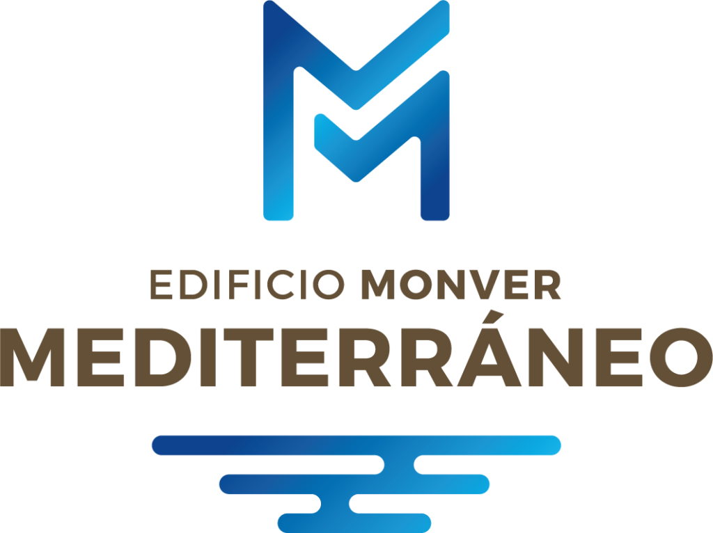 Inicio - MONVER