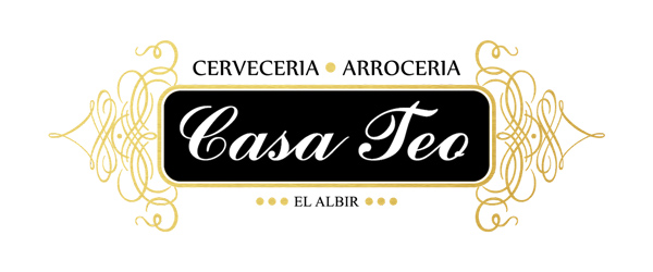 Casa Teo
