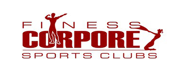 Fitness Corpore