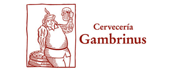 Gambrinus