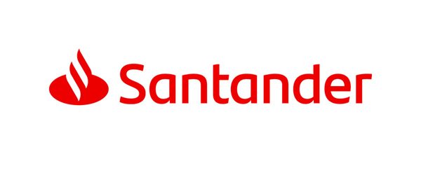 Banco Santander
