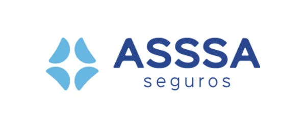Asssa Seguros