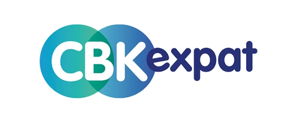 CBK Expat