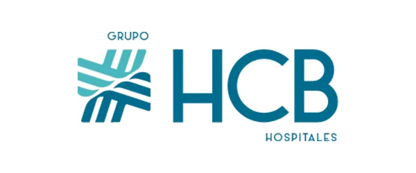 HCB Hospitales