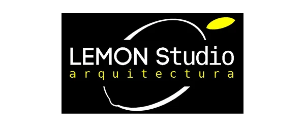 Lemon Studio