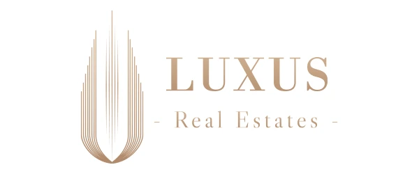 Luxus Real Estates