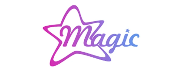 Magic