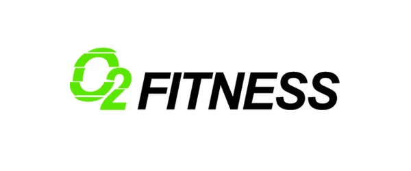 O2 Fitness