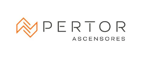 Pertor Ascensores