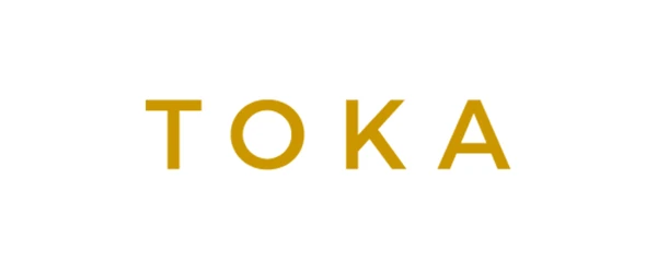 Toka