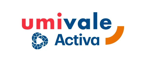 Umivale Activa